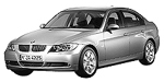 BMW E92 B278A Fault Code