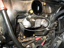 See B278A in engine