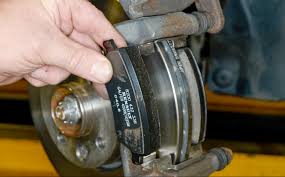 See B278A repair manual